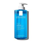 Gel Doccia La Roche Posay
