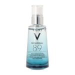 Siero Idratante Vichy Mineral 89 50 ml 50 ml (1 Unità)