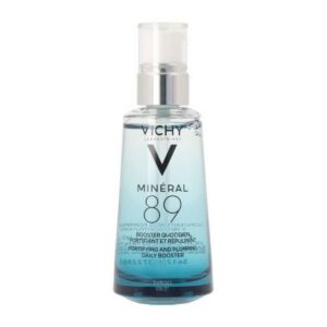 Siero Idratante Vichy Mineral 89 50 ml 50 ml (1 Unità)