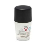 Deodorante Stick Vichy Antitraspirante