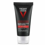 Crema Antietà Vichy -14371220 50 ml