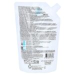 Gel Doccia La Roche Posay Lipikar Syndet 400 ml