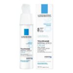 Crema Viso Idratante La Roche Posay Toleriane Dermallergo Pelle allergica 40 ml