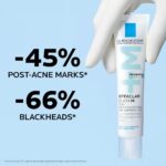 Trattamento Anti-imperfezioni La Roche Posay Effaclar Duo+M