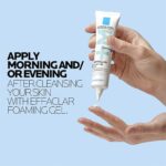 Trattamento Anti-imperfezioni La Roche Posay Effaclar Duo+M