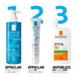 Trattamento Anti-imperfezioni La Roche Posay Effaclar Duo+M