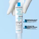 Trattamento Anti-imperfezioni La Roche Posay Effaclar Duo+M