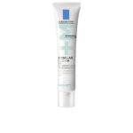 Trattamento Anti-imperfezioni La Roche Posay Effaclar Duo+M