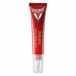 Contorno Occhi Vichy LIFTACTIV 15 ml