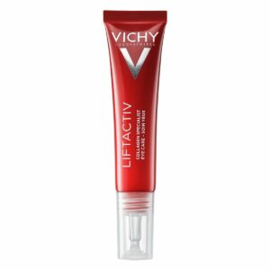 Contorno Occhi Vichy LIFTACTIV 15 ml