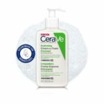 Crema Schiumosa Struccante CeraVe CERAVE CLEANSER 473 ml