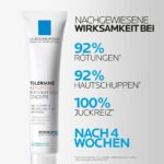 Crema Calmante La Roche Posay KERIUM 40 ml