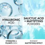 Gel Idratante Vichy MINÉRAL 89 50 ml