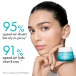 Gel Idratante Vichy MINÉRAL 89 50 ml