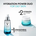 Gel Idratante Vichy MINÉRAL 89 50 ml