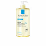 Olio da Bagno La Roche Posay LIPIKAR 1 L