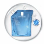 Gel Doccia La Roche Posay LIPIKAR 400 ml