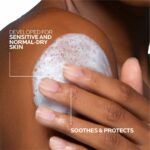 Gel Doccia La Roche Posay LIPIKAR 400 ml