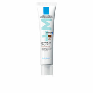 Crema Viso La Roche Posay EFFACLAR 40 ml
