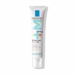 Crema Viso La Roche Posay EFFACLAR