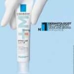 Crema Viso La Roche Posay EFFACLAR
