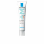 Crema Viso La Roche Posay EFFACLAR