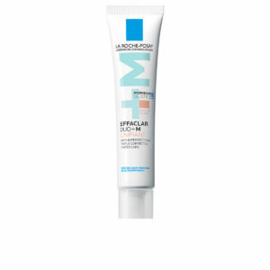 Crema Viso La Roche Posay EFFACLAR