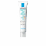 Crema Viso La Roche Posay EFFACLAR 40 ml