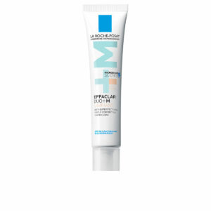 Crema Viso La Roche Posay EFFACLAR 40 ml
