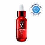 Siero Viso Vichy LIFTACTIV 30 ml