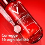 Siero Viso Vichy LIFTACTIV 30 ml