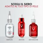Siero Viso Vichy LIFTACTIV 30 ml