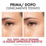 Siero Viso Vichy LIFTACTIV 30 ml