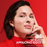 Siero Viso Vichy LIFTACTIV 30 ml