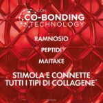 Siero Viso Vichy LIFTACTIV 30 ml