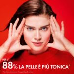 Siero Viso Vichy LIFTACTIV 30 ml