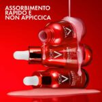 Siero Viso Vichy LIFTACTIV 30 ml