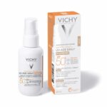 Set da Trucco Vichy CAPITAL SOLEIL