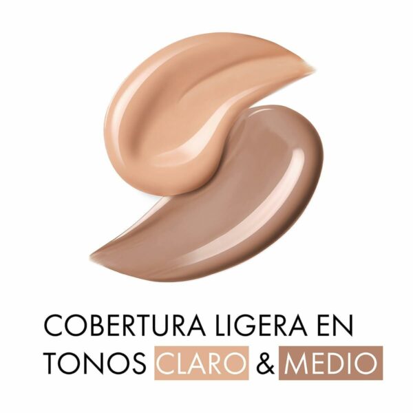 Set da Trucco Vichy CAPITAL SOLEIL