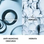 Set da Trucco Vichy CAPITAL SOLEIL