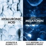 Crema Viso Vichy MINÉRAL 89