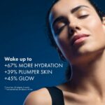 Crema Viso Vichy MINÉRAL 89