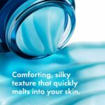 Crema Viso Vichy MINÉRAL 89