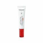 Crema per Contorno Occhi Antimacchia Vichy LIFTACTIV 15 ml