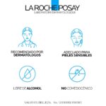 Crema Viso La Roche Posay HYALU B5 30 ml