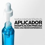 Crema Viso La Roche Posay HYALU B5 30 ml