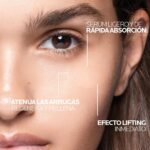 Crema Viso La Roche Posay HYALU B5 30 ml