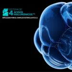 Crema Viso La Roche Posay HYALU B5 30 ml