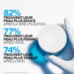 Crema Riparatrice La Roche Posay HYALU B5 Spf 30 50 ml