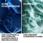 Crema Riparatrice La Roche Posay HYALU B5 Spf 30 50 ml